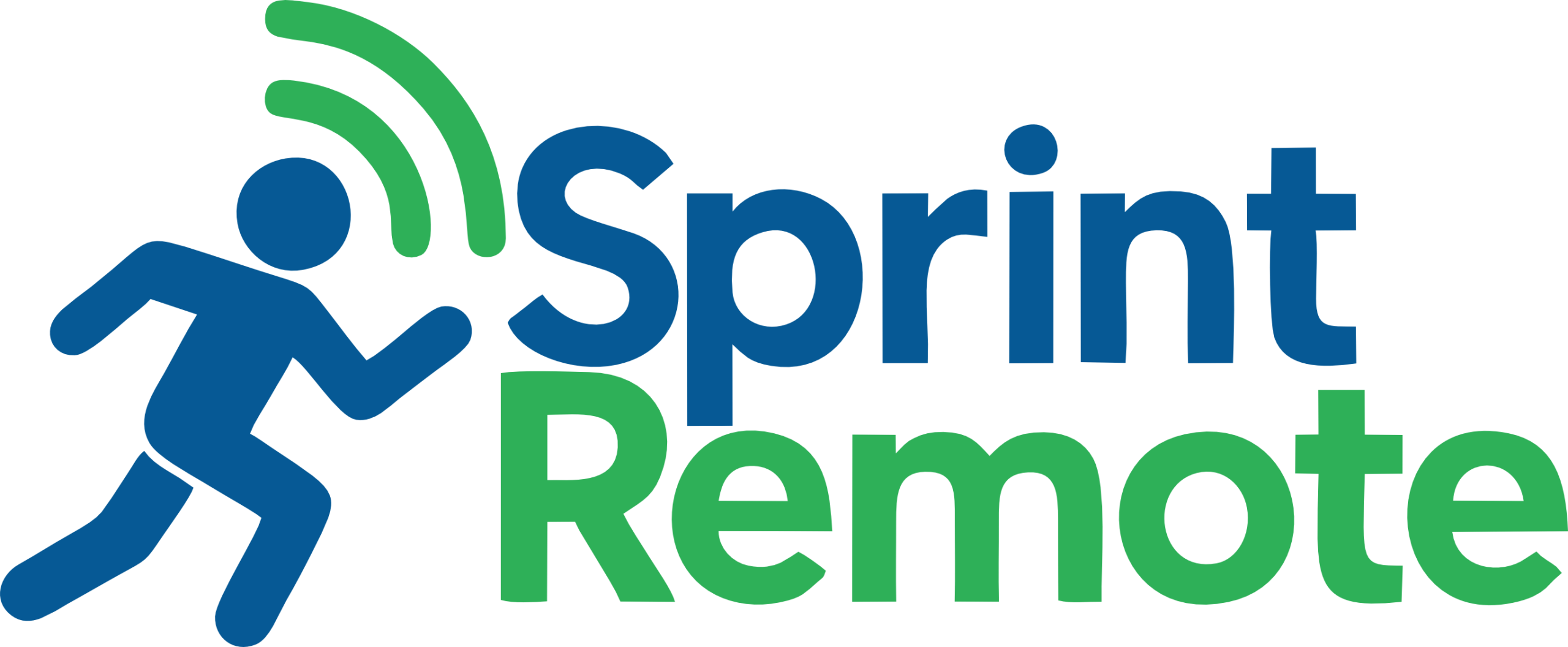 Sprint Remote